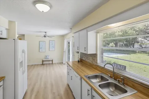 115 Forsythe Lane Palm Coast FL 32137