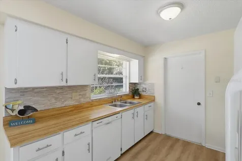 115 Forsythe Lane Palm Coast FL 32137