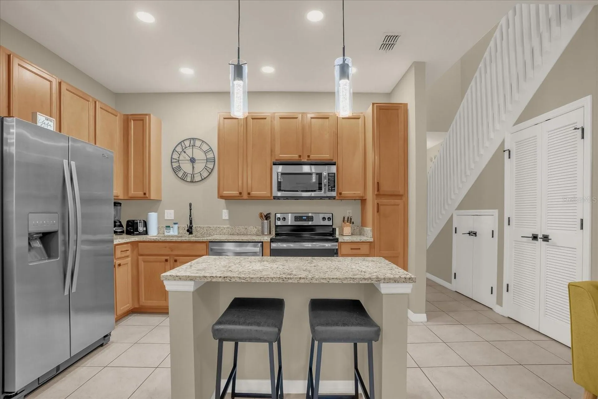 2344 Caravelle Circle Kissimmee FL 34746