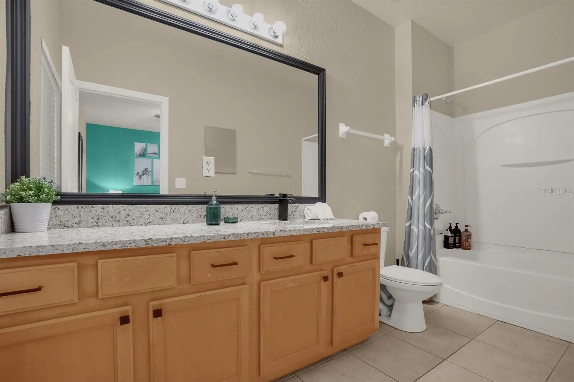 2344 Caravelle Circle Kissimmee FL 34746