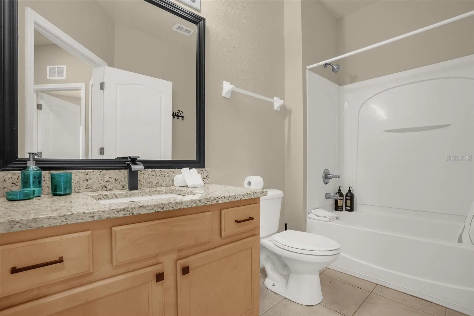 2344 Caravelle Circle Kissimmee FL 34746