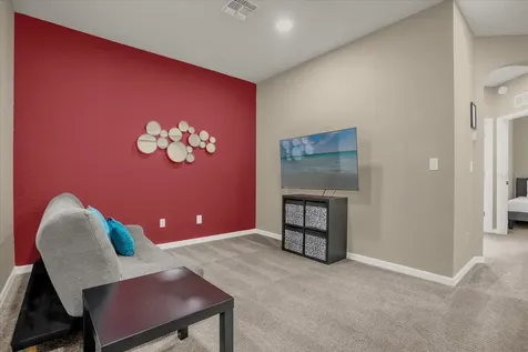 2344 Caravelle Circle Kissimmee FL 34746