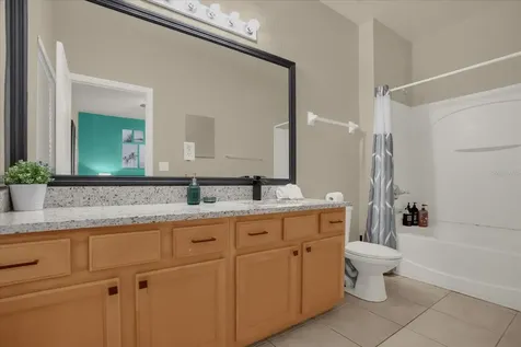 2344 Caravelle Circle Kissimmee FL 34746