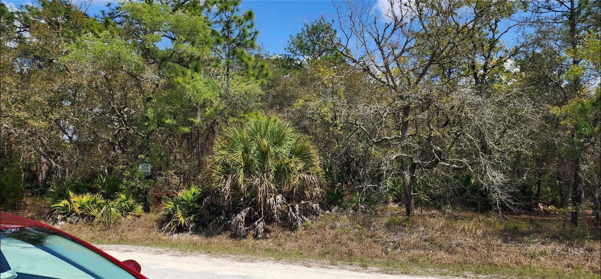 18099 Parakeet Road Brooksville FL 34614