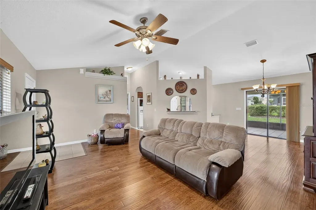 12220 SE 172nd Lane Summerfield FL 34491