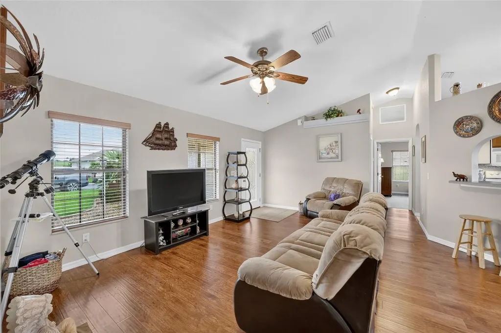 12220 SE 172nd Lane Summerfield FL 34491