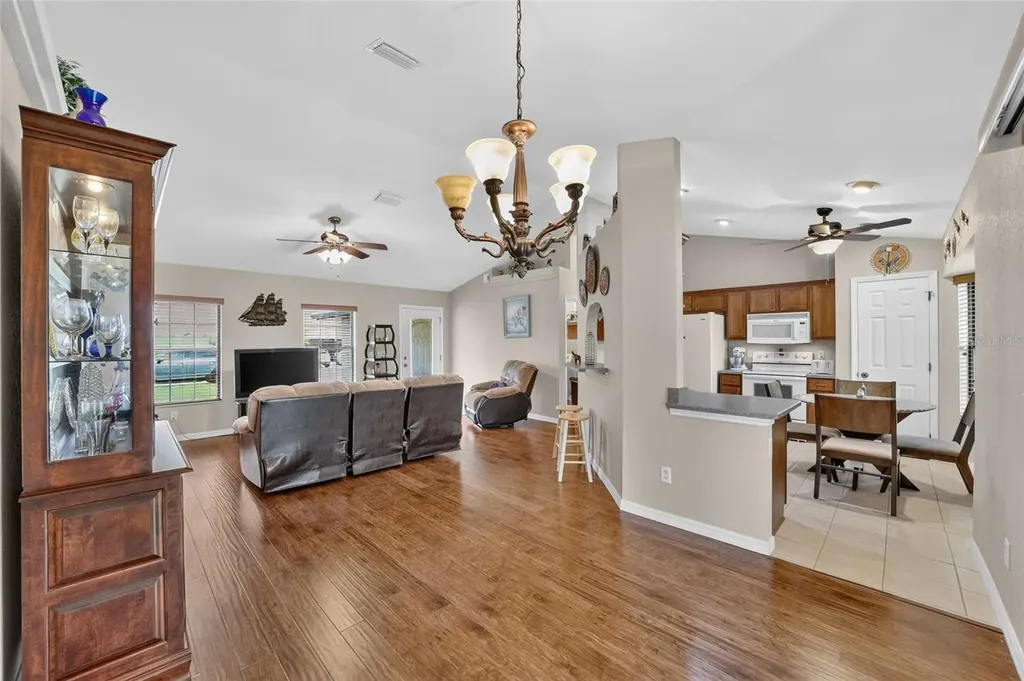 12220 SE 172nd Lane Summerfield FL 34491