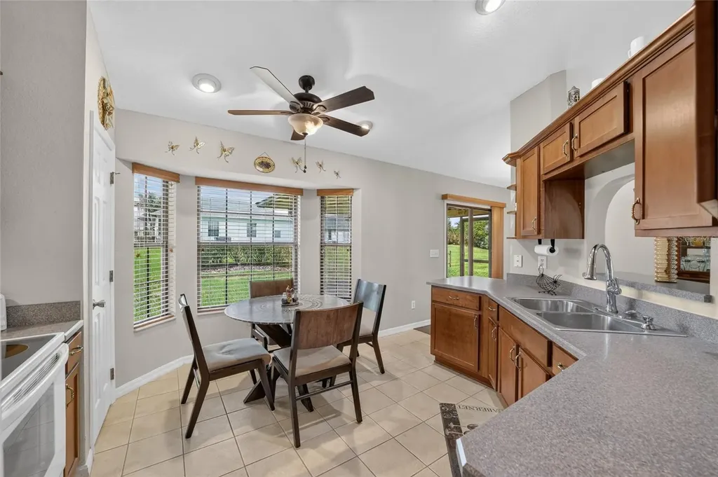 12220 SE 172nd Lane Summerfield FL 34491