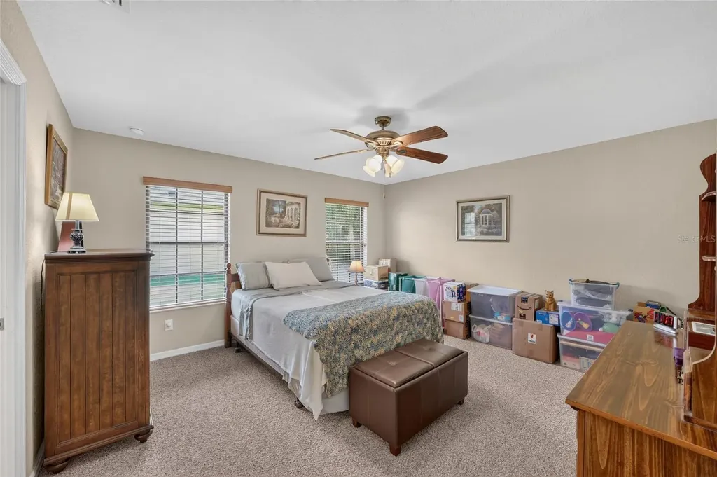 12220 SE 172nd Lane Summerfield FL 34491
