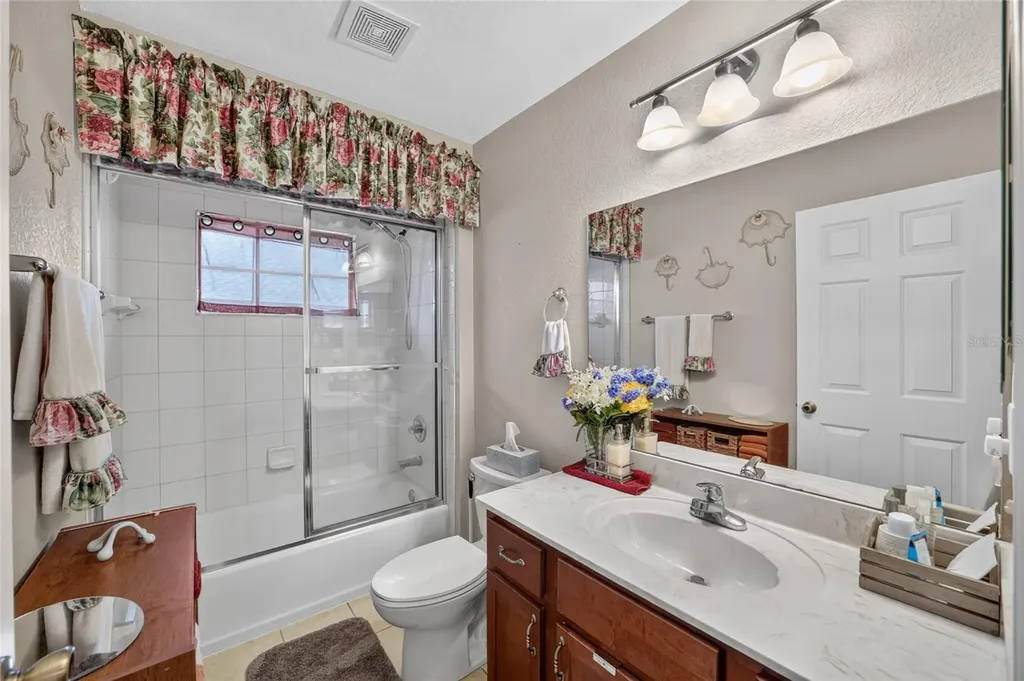 12220 SE 172nd Lane Summerfield FL 34491
