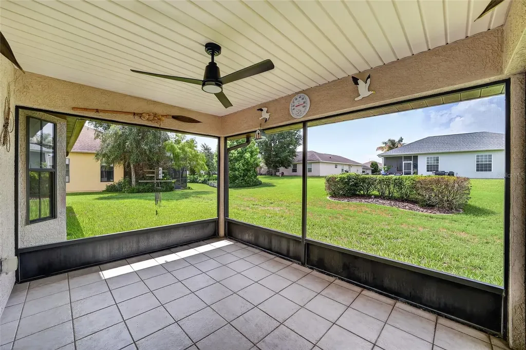 12220 SE 172nd Lane Summerfield FL 34491