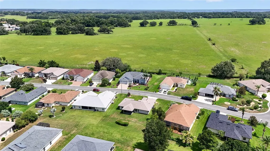 12220 SE 172nd Lane Summerfield FL 34491