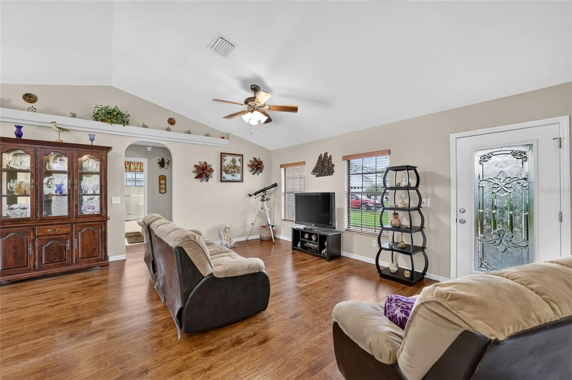 12220 SE 172nd Lane Summerfield FL 34491