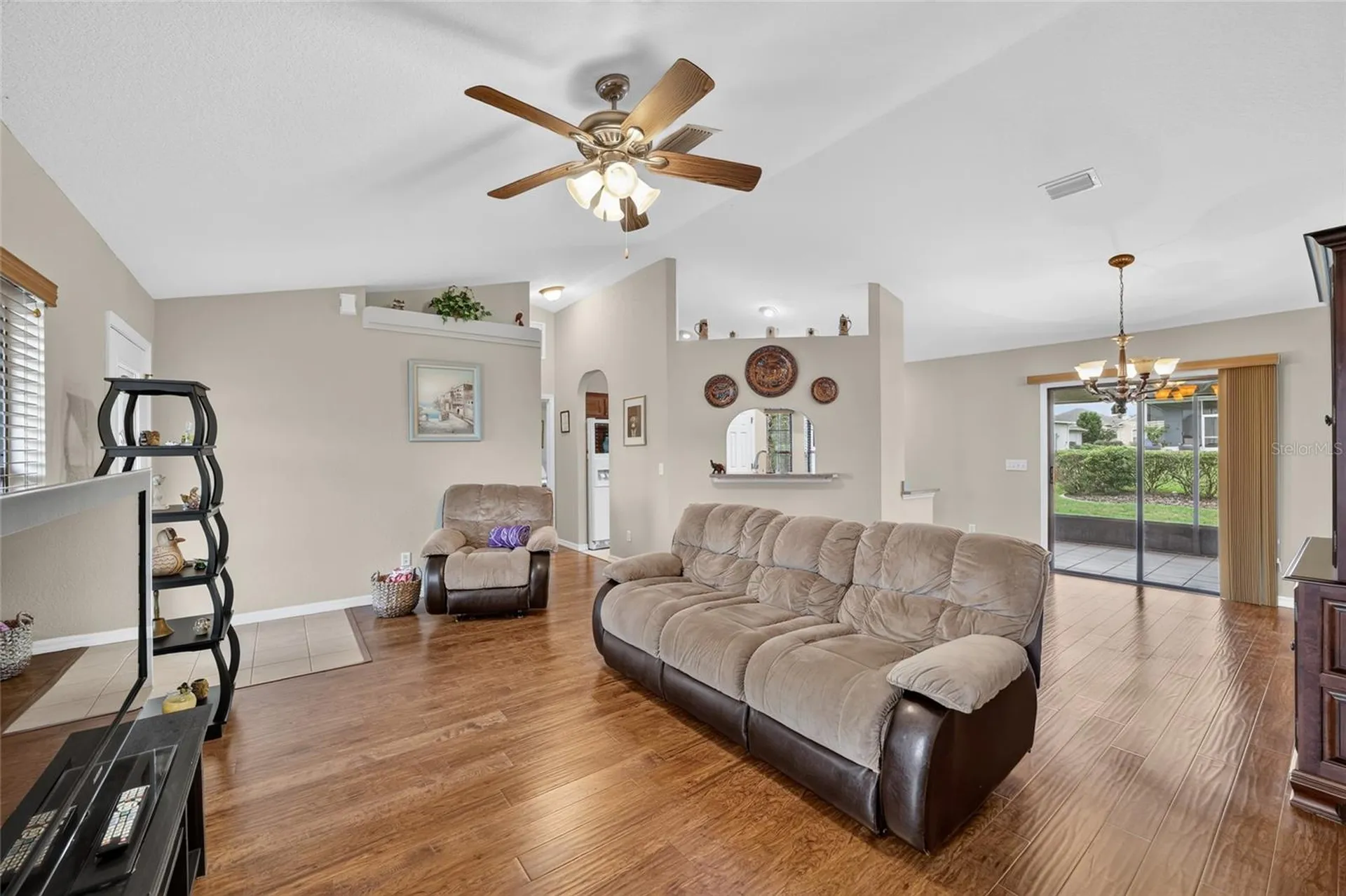 12220 SE 172nd Lane Summerfield FL 34491