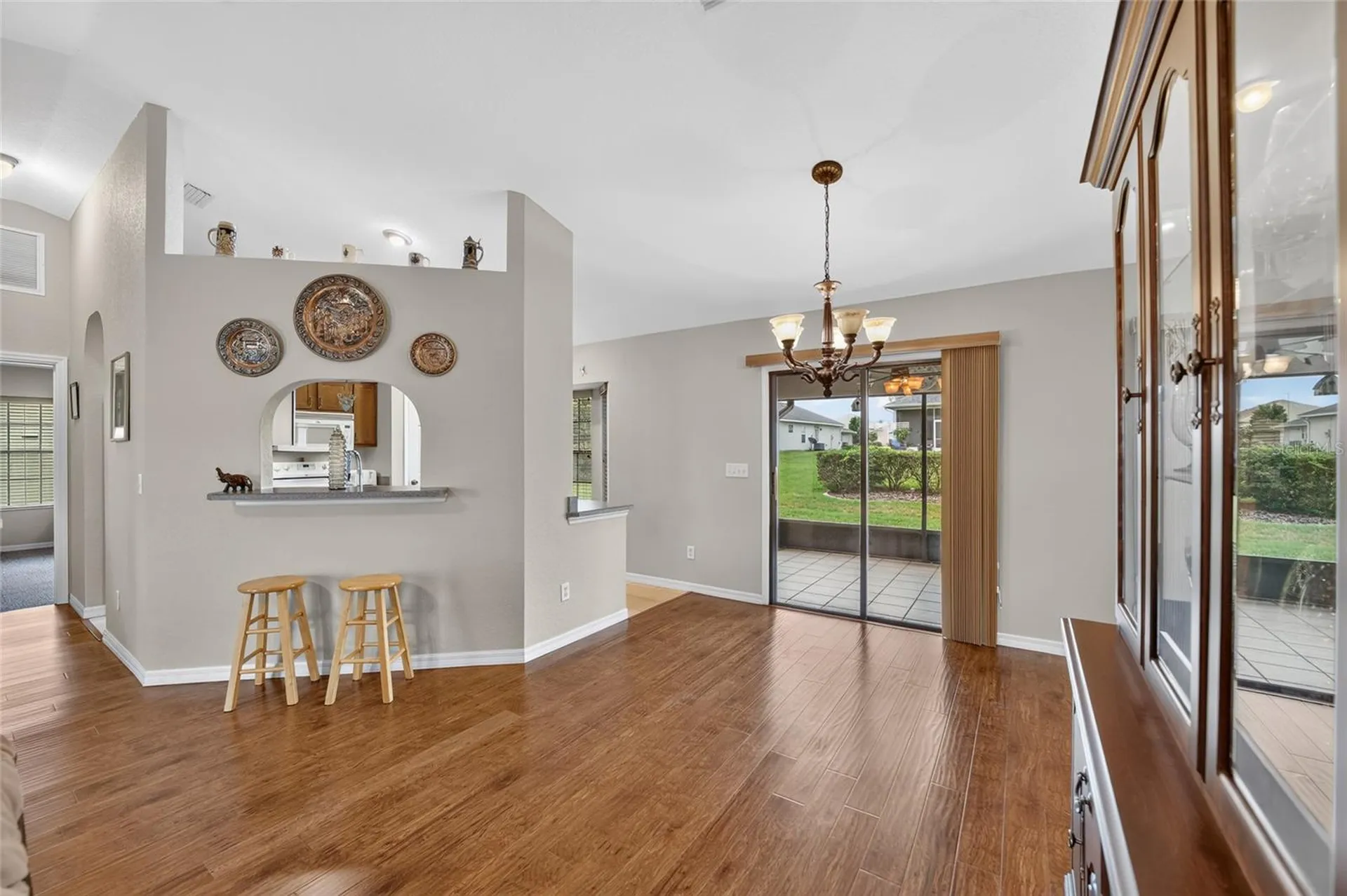 12220 SE 172nd Lane Summerfield FL 34491