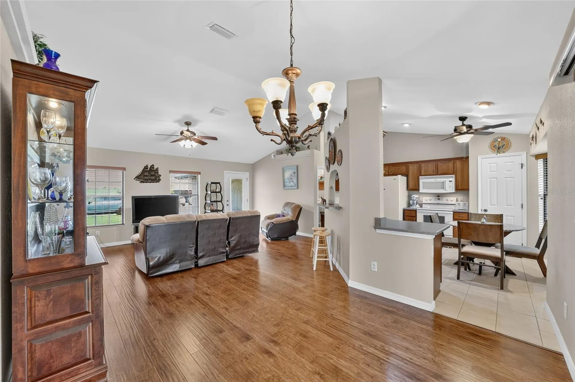 12220 SE 172nd Lane Summerfield FL 34491