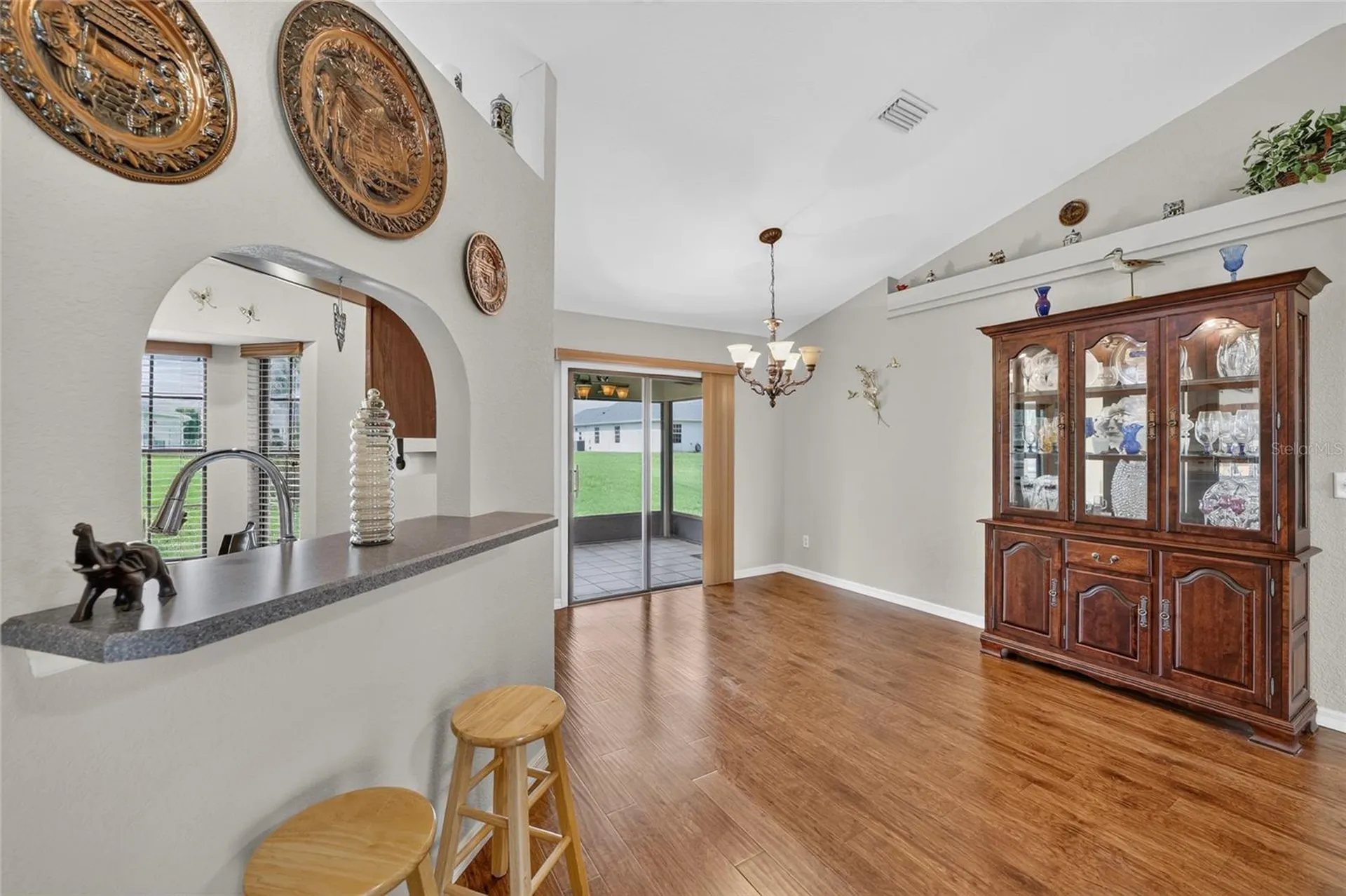 12220 SE 172nd Lane Summerfield FL 34491