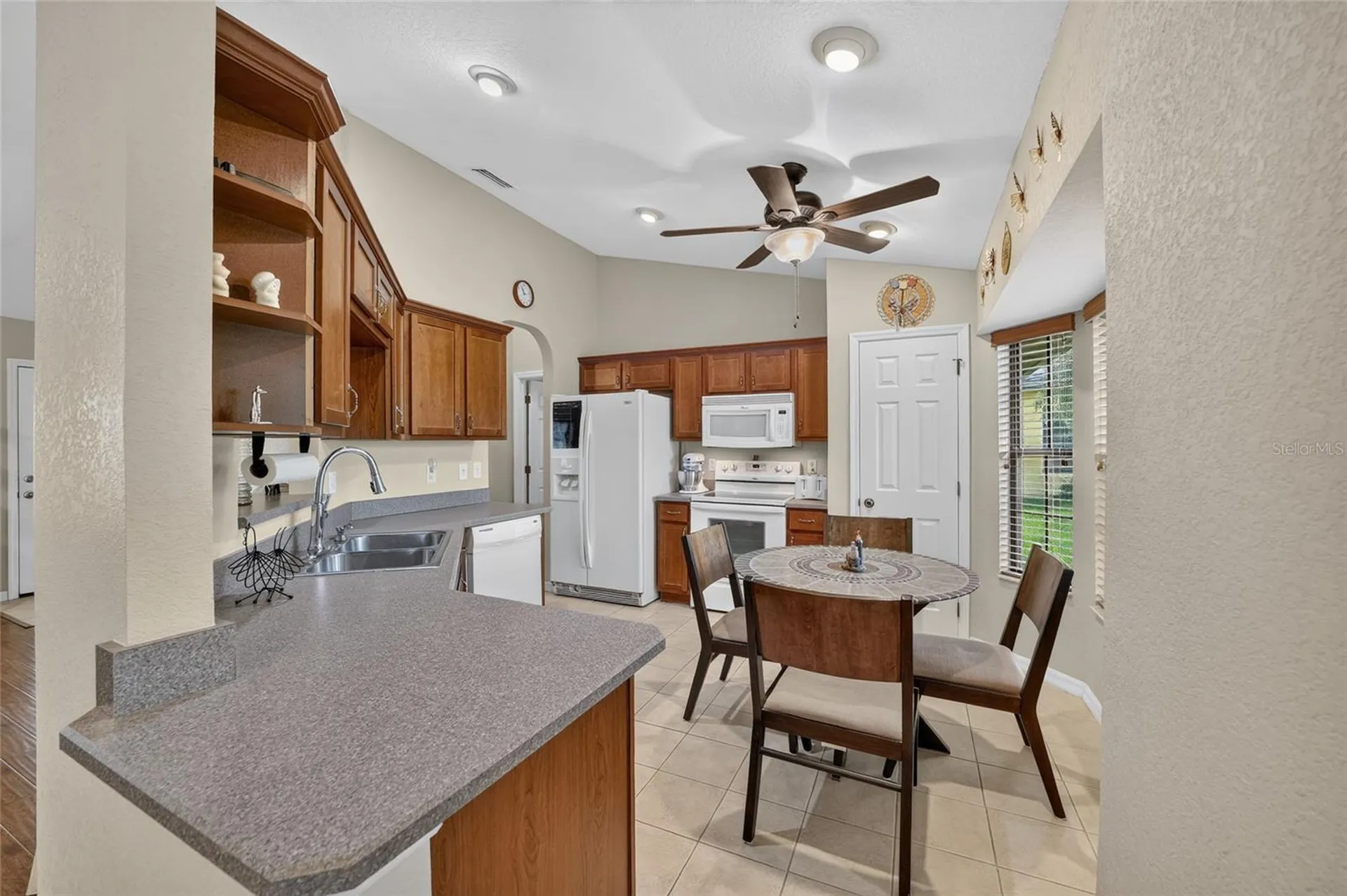 12220 SE 172nd Lane Summerfield FL 34491