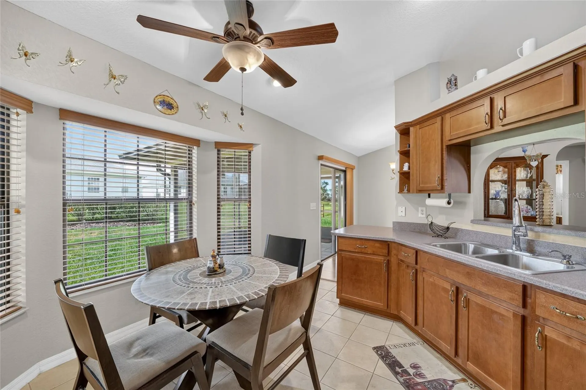 12220 SE 172nd Lane Summerfield FL 34491