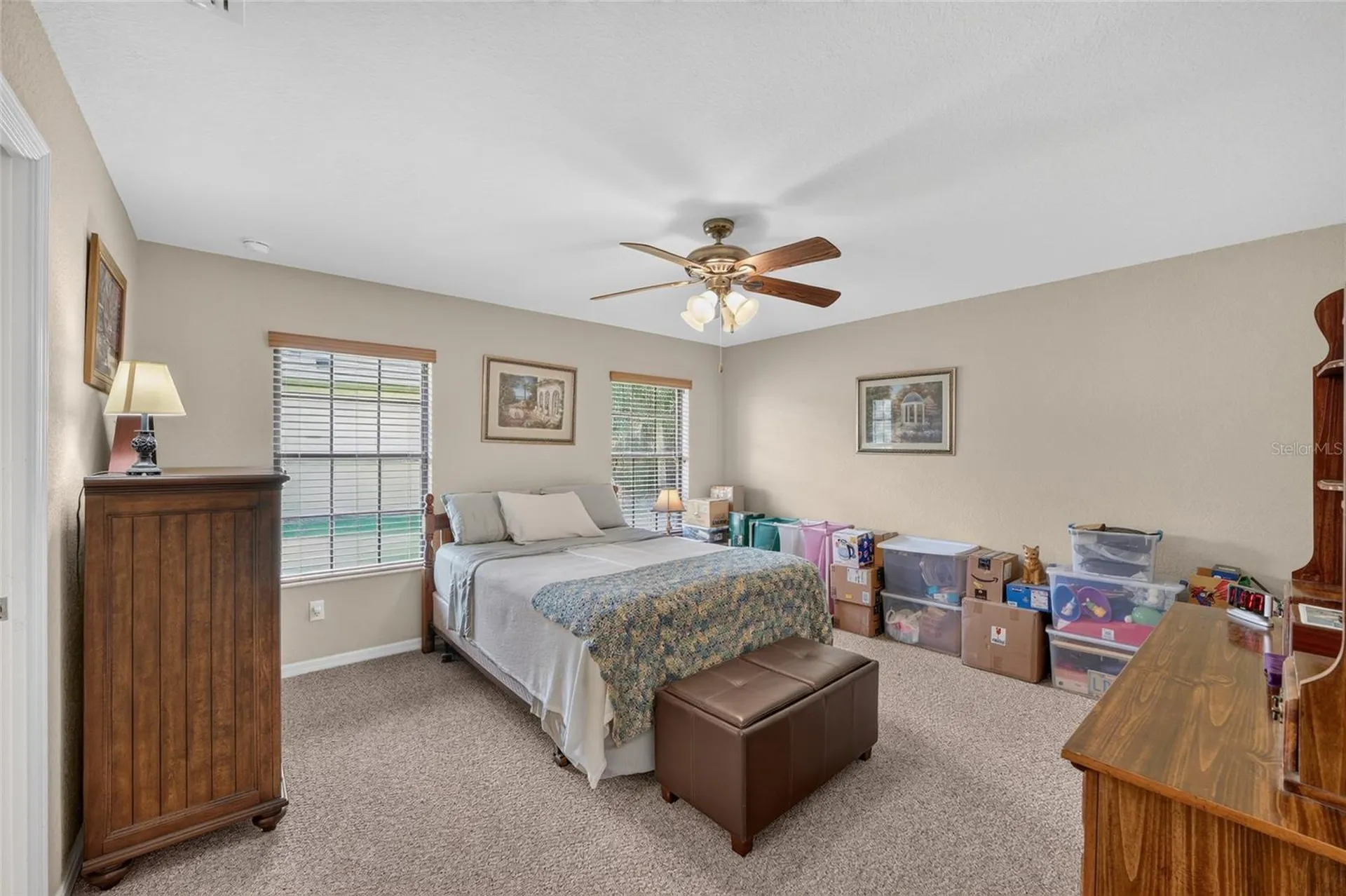 12220 SE 172nd Lane Summerfield FL 34491
