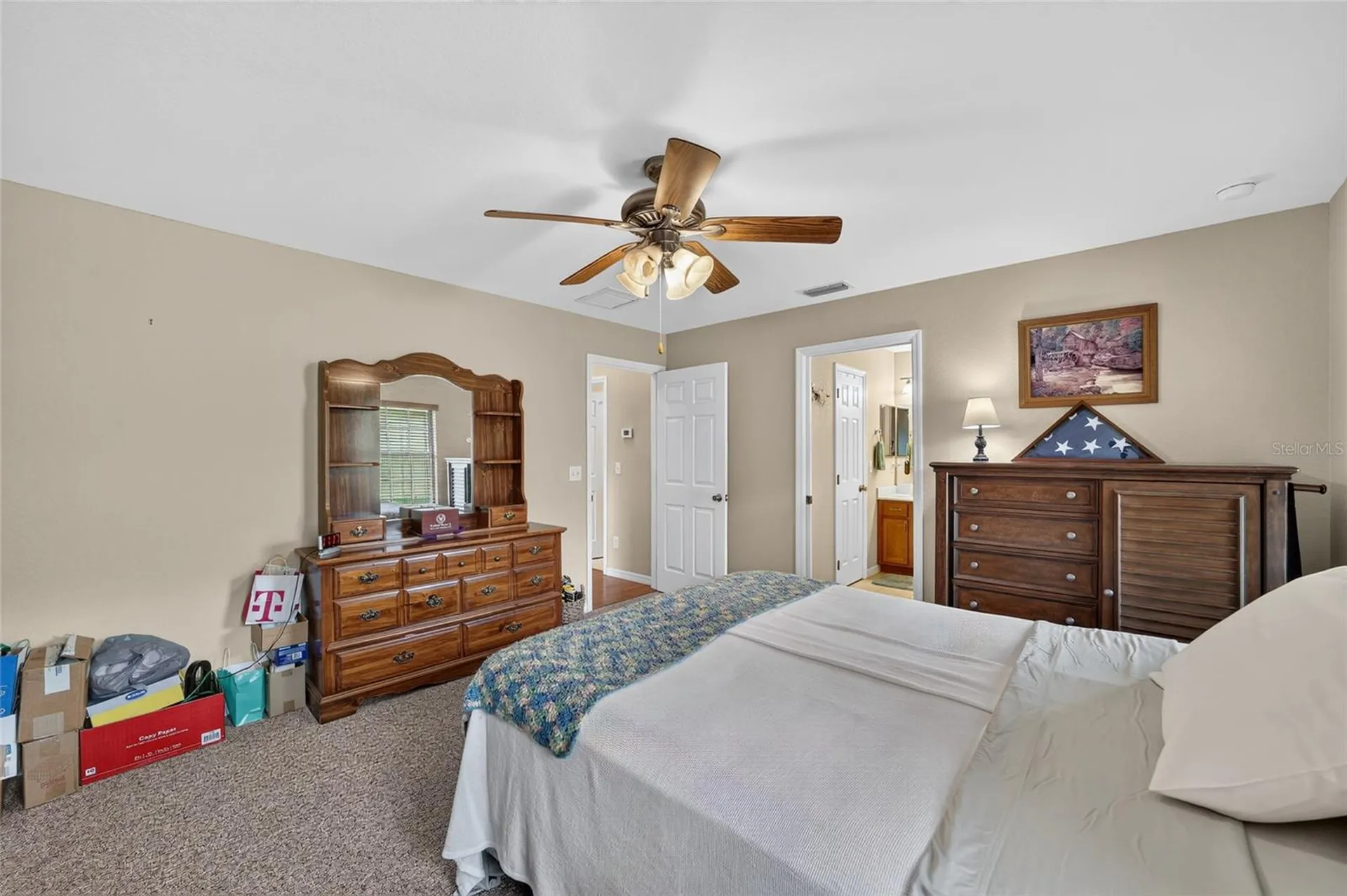 12220 SE 172nd Lane Summerfield FL 34491