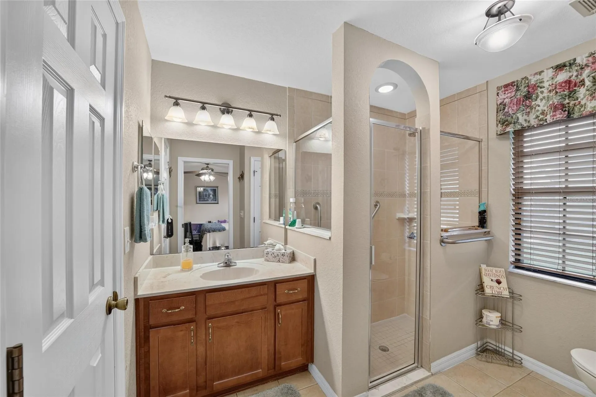12220 SE 172nd Lane Summerfield FL 34491