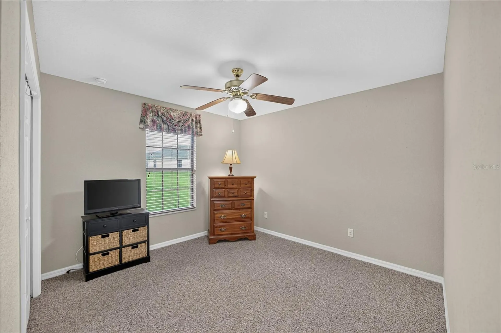 12220 SE 172nd Lane Summerfield FL 34491