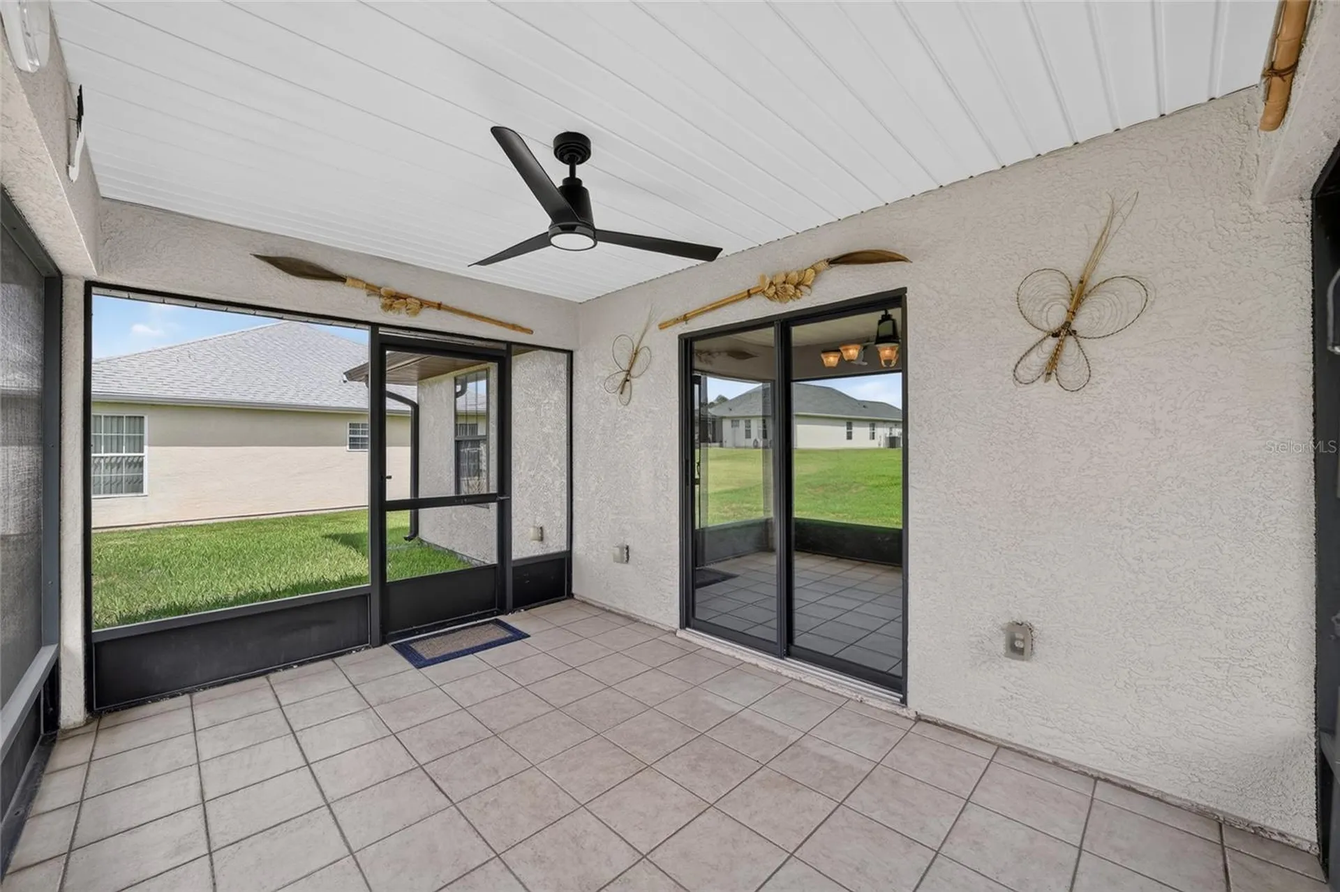 12220 SE 172nd Lane Summerfield FL 34491