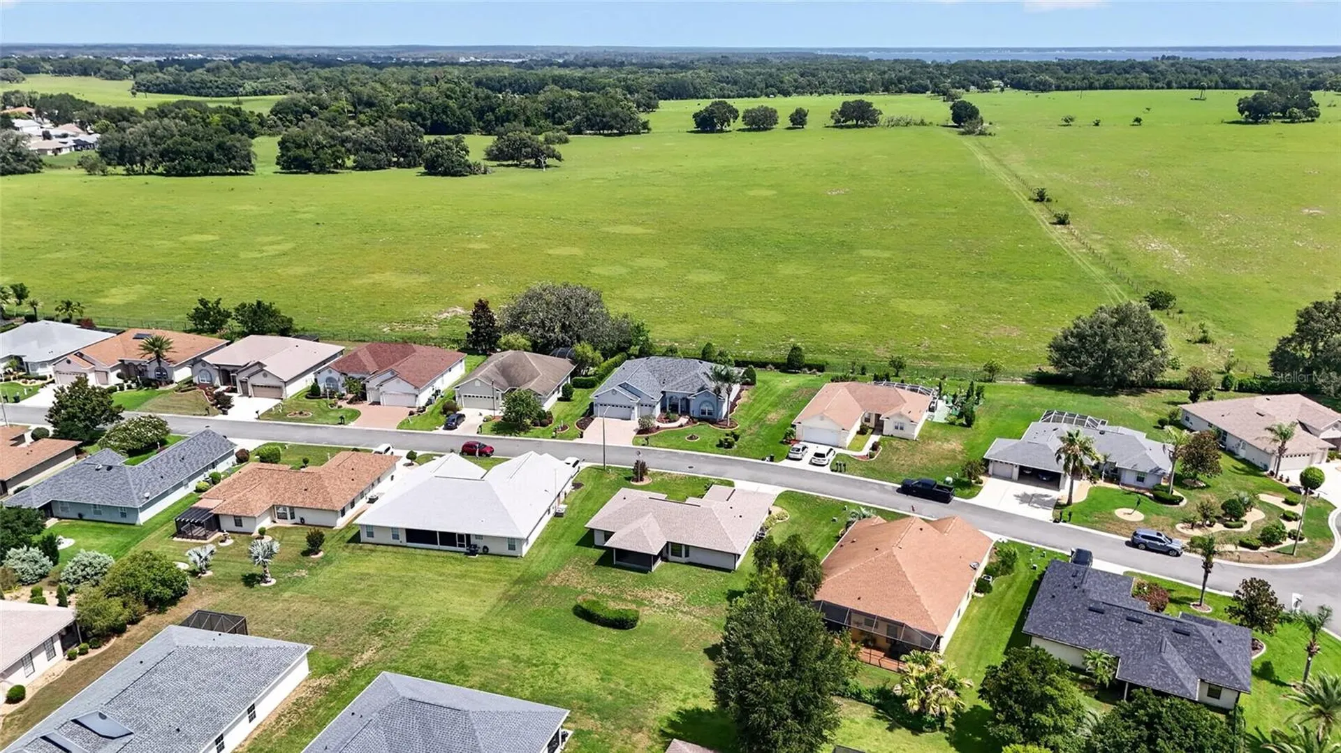 12220 SE 172nd Lane Summerfield FL 34491