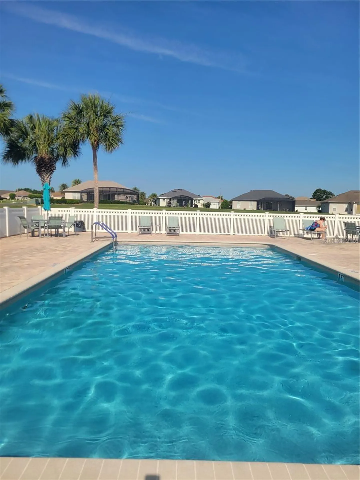 12220 SE 172nd Lane Summerfield FL 34491