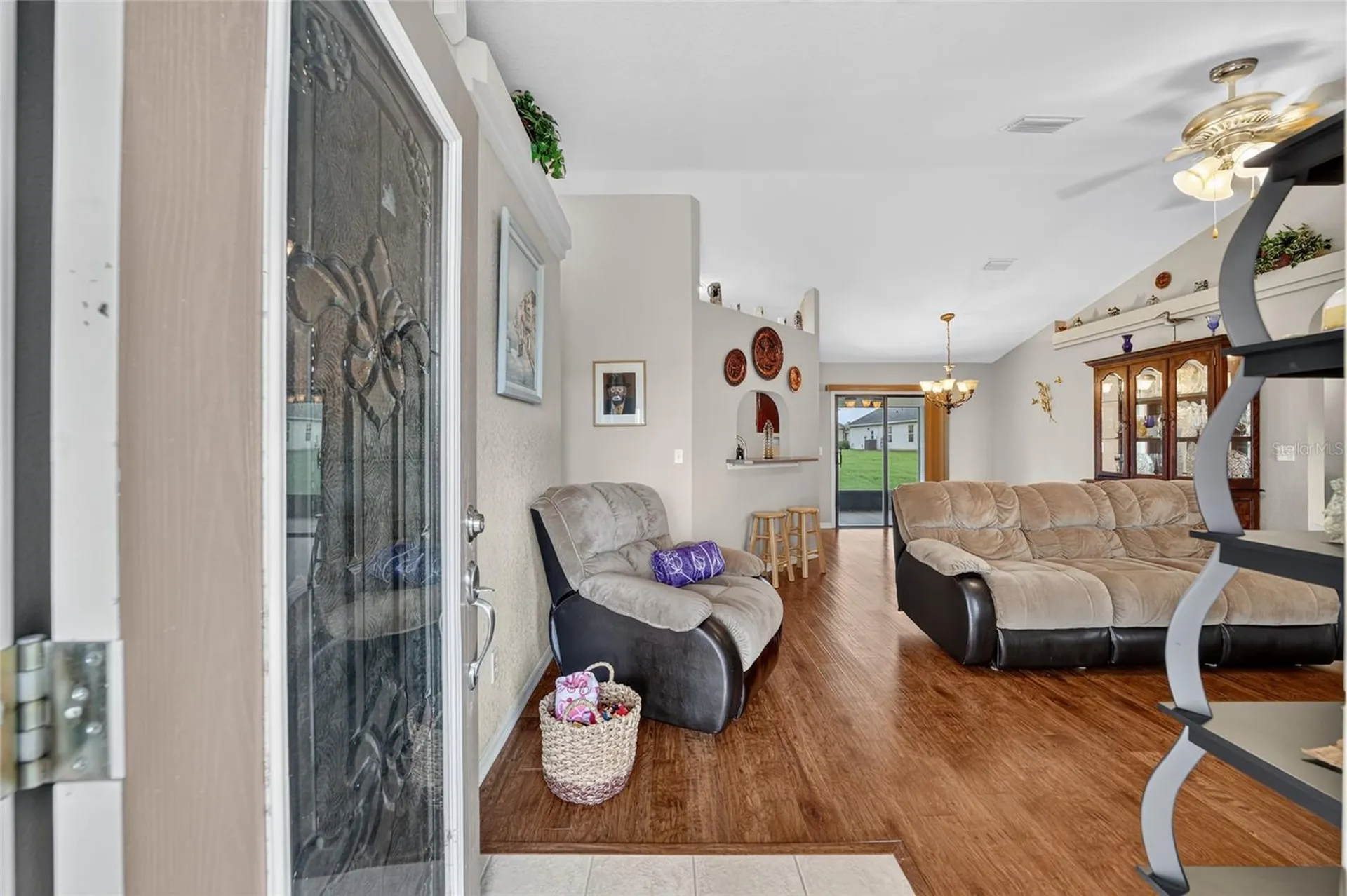 12220 SE 172nd Lane Summerfield FL 34491
