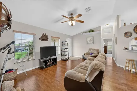 12220 SE 172nd Lane Summerfield FL 34491