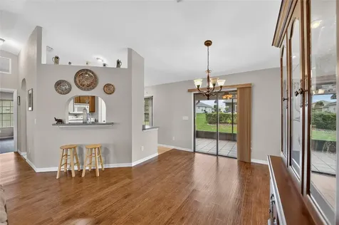 12220 SE 172nd Lane Summerfield FL 34491