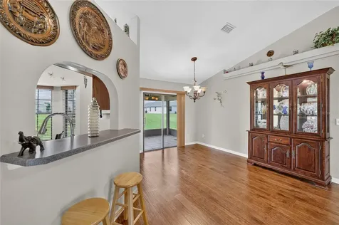 12220 SE 172nd Lane Summerfield FL 34491