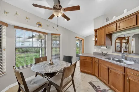 12220 SE 172nd Lane Summerfield FL 34491