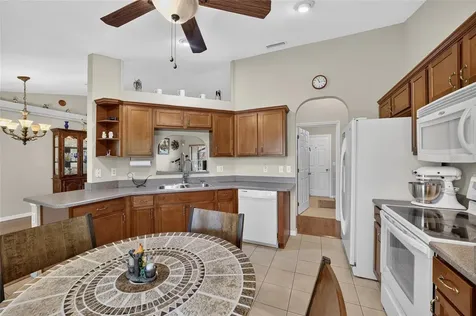 12220 SE 172nd Lane Summerfield FL 34491