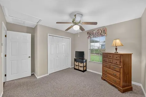 12220 SE 172nd Lane Summerfield FL 34491