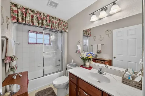 12220 SE 172nd Lane Summerfield FL 34491