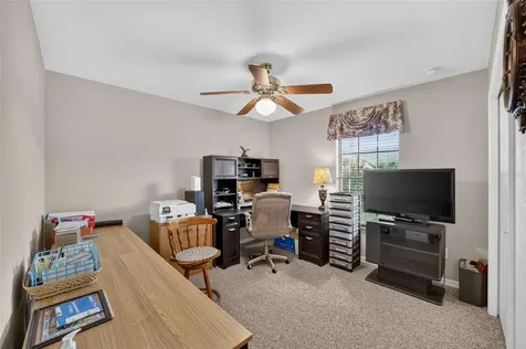 12220 SE 172nd Lane Summerfield FL 34491