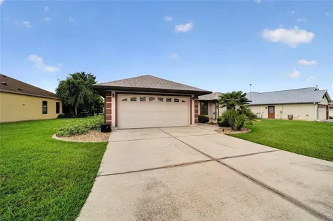 12220 SE 172nd Lane Summerfield FL 34491