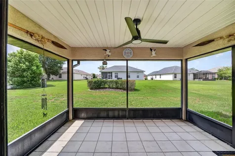 12220 SE 172nd Lane Summerfield FL 34491