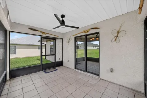 12220 SE 172nd Lane Summerfield FL 34491