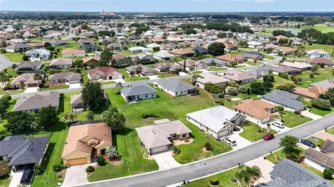 12220 SE 172nd Lane Summerfield FL 34491