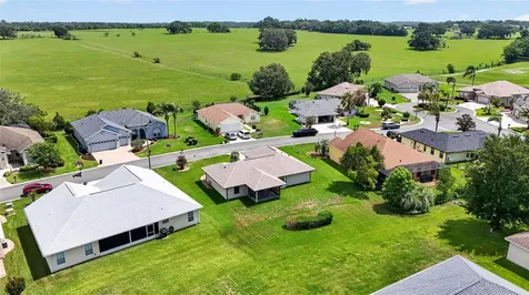 12220 SE 172nd Lane Summerfield FL 34491