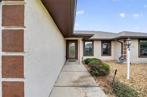 12220 SE 172nd Lane Summerfield FL 34491