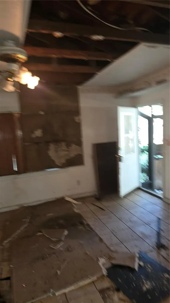 220 Mount Pleasant Road Nokomis FL 34275