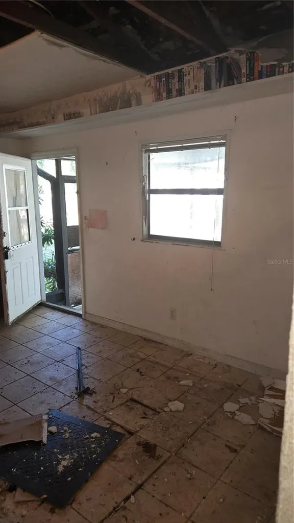 220 Mount Pleasant Road Nokomis FL 34275