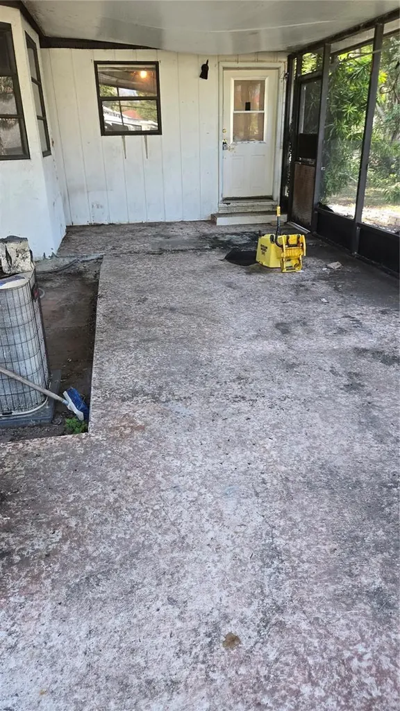 220 Mount Pleasant Road Nokomis FL 34275