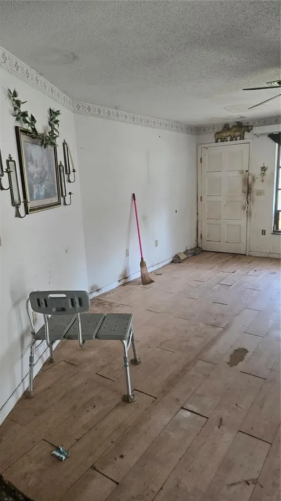 220 Mount Pleasant Road Nokomis FL 34275