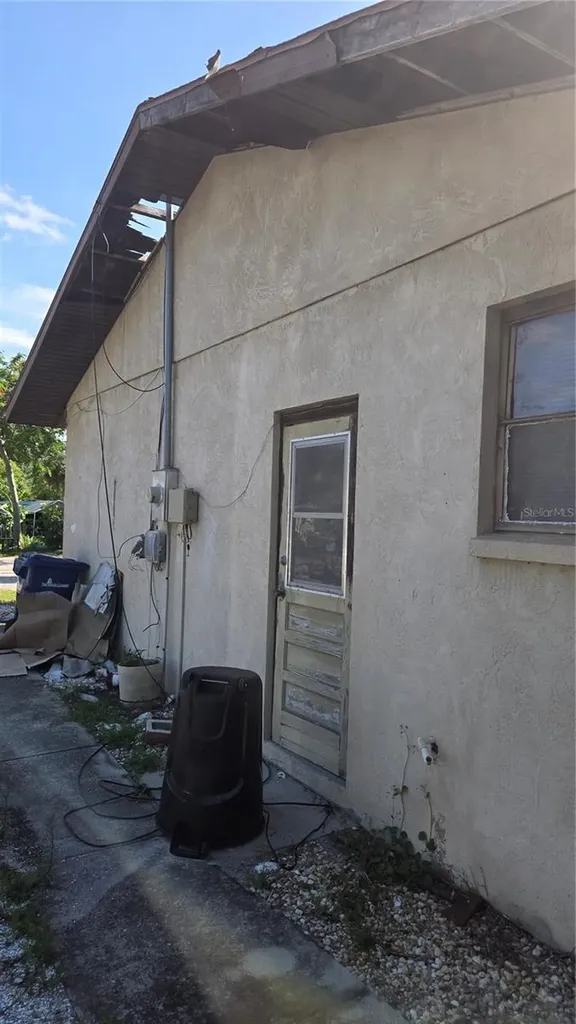 220 Mount Pleasant Road Nokomis FL 34275